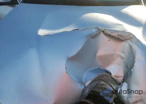 2024 Mercedes-Benz Gle 350 4Matic z USA, uszkodzony, nr VIN 4JGFB4FB7RB248697